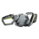 Häcksax Grouw Solo 40 V 540 mm Utan Batteri & Laddare
