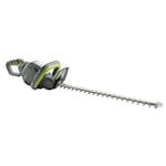 Häcksax Grouw Solo 40 V 540 mm Utan Batteri & Laddare