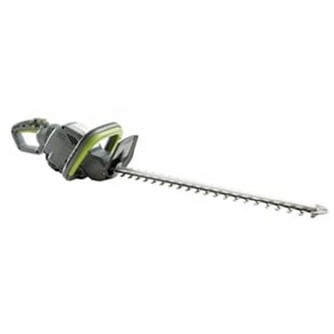 Häcksax Grouw Solo 40 V 540 mm Utan Batteri & Laddare