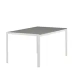 Utebord Venture Home Break 150x90 cm