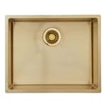 Diskho Lavabo Kubus 500 Soft