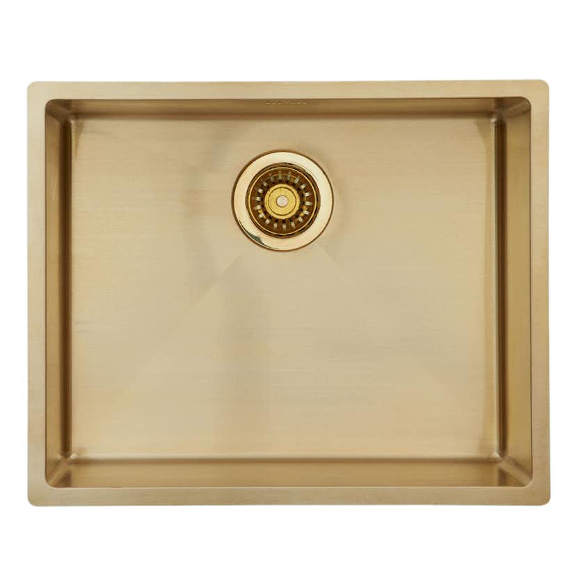 Tanlangan yuqori sifatli porno onlayn 24/7! Pornoclubda bepul tomosha qiling. Uyali telefonda suratga olingan, uxlab yotgan va mast holatda sikilgan.