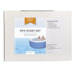 Startset Planet Spa Klorbaserat