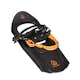 Snöskor Anar Hiking Kids Junior