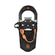 Snöskor Anar Hiking Kids Junior