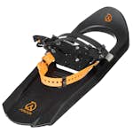 Snöskor Anar Hiking Kids Junior