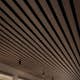 Akustikpanel Lundbergs 2780x600x20 mm