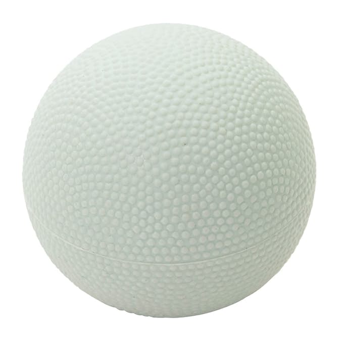 Anti-Stressboll JobOut