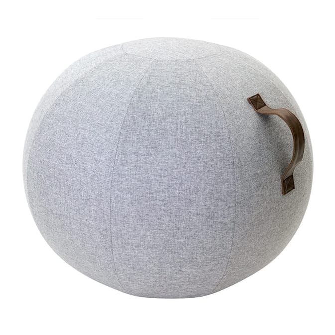 Balansboll JobOut Design