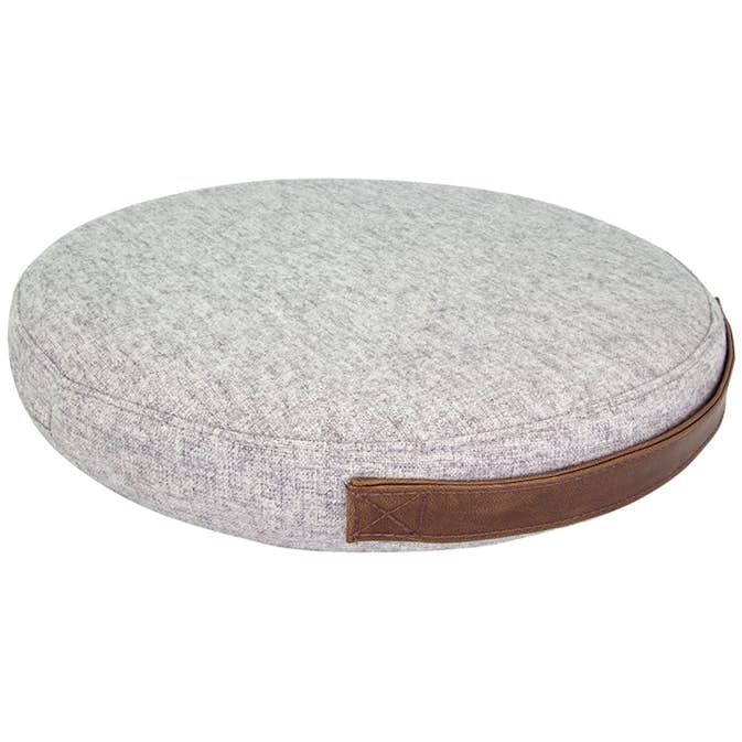 Balanskudde JobOut Design