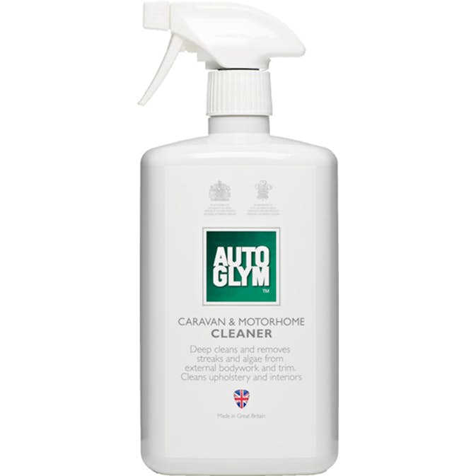 Husvagns & Husbiltvätt Autoglym 1 L