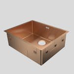 Diskho Lavabo Kubus 500 Soft