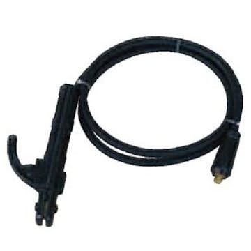 Svetskabel Timco MI250MMA