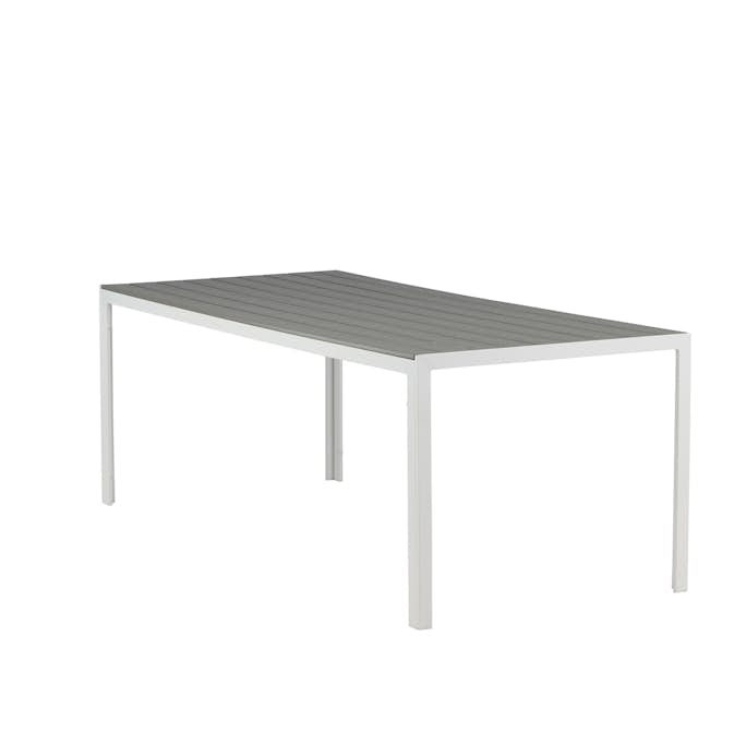 Utebord Venture Home Break