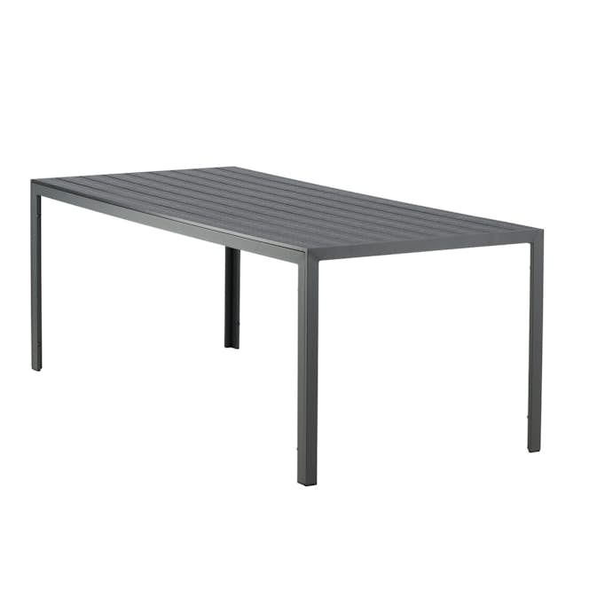 Utebord Venture Home Break