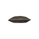 Kuddfodral Svanefors Cia
