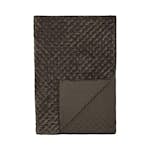 Överkast Svanefors Cia