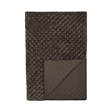 Överkast Svanefors Cia