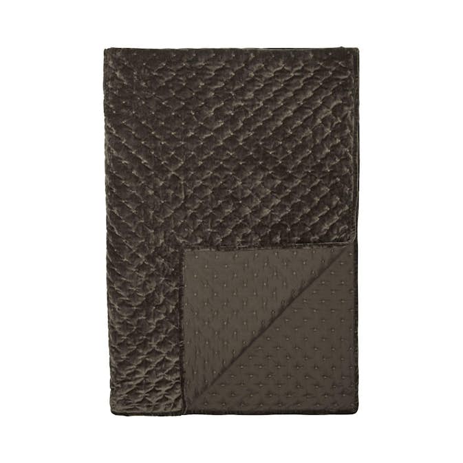 Överkast Svanefors Cia