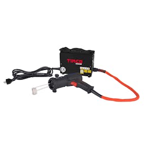 Induktionsvärmare Timco 1500W