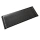 Solpanel Sunwind Arpina Black 130W 12V
