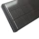 Solpanel Sunwind Arpina Black 130W 12V