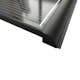 Solpanel Sunwind Arpina Black 130W 12V