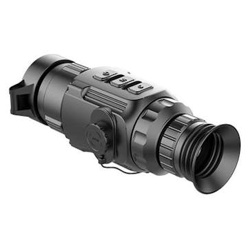 Värmesikte Infiray CL42 Termiskt