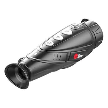 Värmesikte Infiray Eye II E6PRO V 3.0