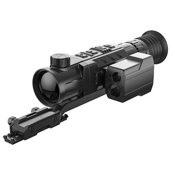 Sikte InfiRay Rico RL42 Termiskt
