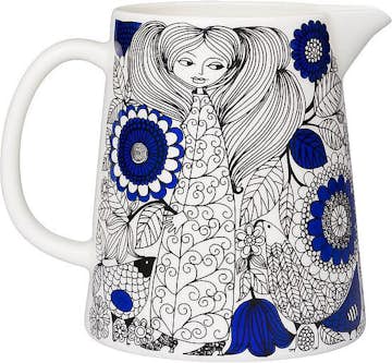 Kanna Arabia Pastoraali 1 l