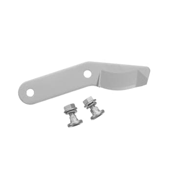 Skär & Skruv Fiskars till L70, L74, L90, L92, LX92