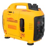 Elverk Sinemaster IG1000 Digital