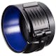 Adapter InfiRay Smart Clip AS 58 mm AS 58 mm