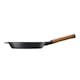 Stekpanna Fiskars Norden 26 cm