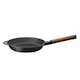 Grillpanna Fiskars Norden 26 cm