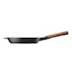 Grillpanna Fiskars Norden 26 cm