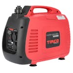 Elverk Timco SS2200i Supersilent