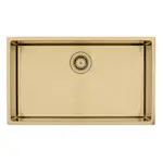 Diskho Lavabo Kubus 700 Soft