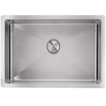 Tvättställ Lavabo Low