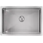 Tvättställ Lavabo Low