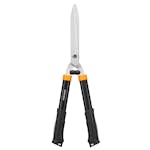 Häcksax Fiskars Solid Hs21