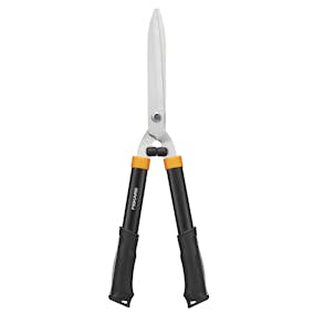 Häcksax Fiskars Solid Hs21