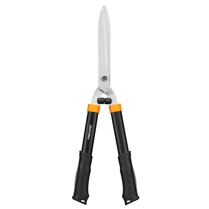 Häcksax Fiskars Solid Hs21