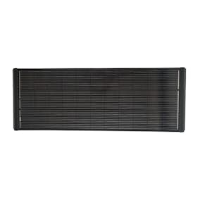 Solpanel Sunwind Arpina Black 180W 12V
