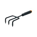 Handluckrare Fiskars Ergo