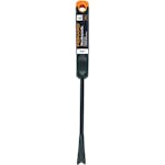 Ogräsjärn Fiskars Ergo