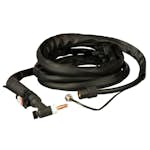 Brännare Timco TIG 250 WSME