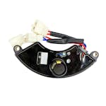 Regulator Timco TSE5000SDG AVR