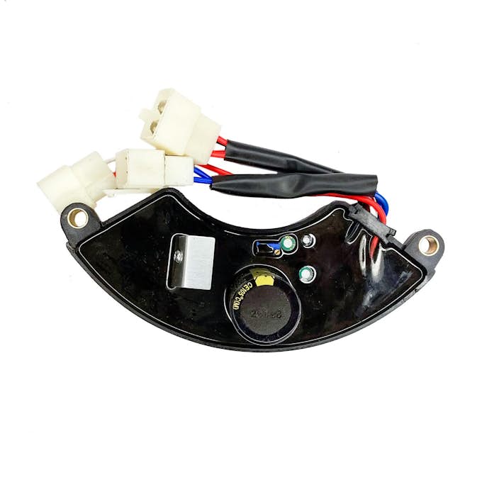 Regulator Timco TSE5000SDG AVR